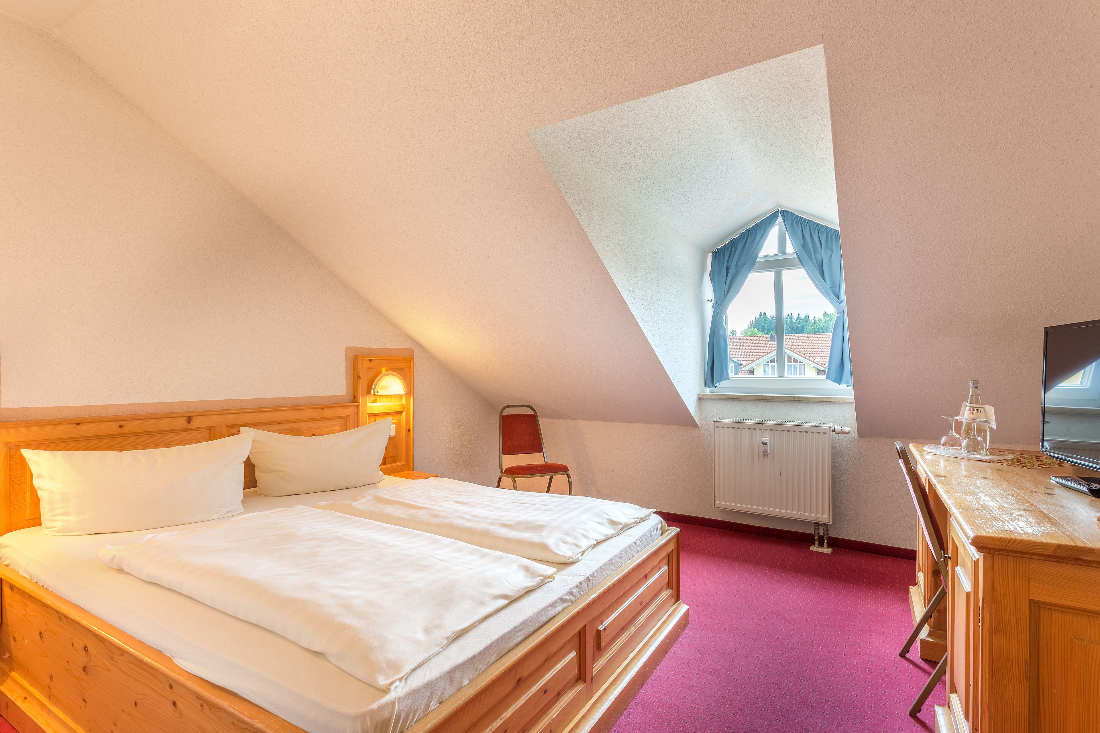 Kamer