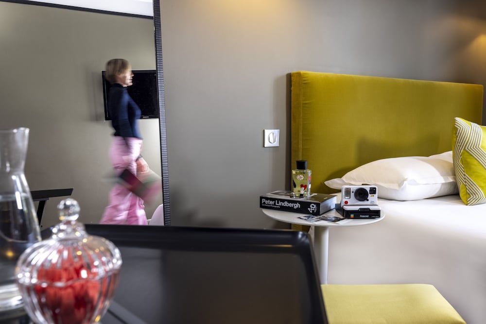 Algemeen
