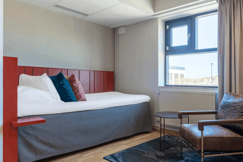 Kamer