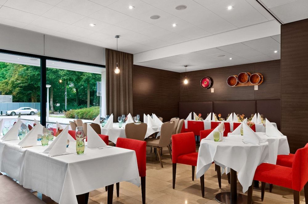 Algemeen