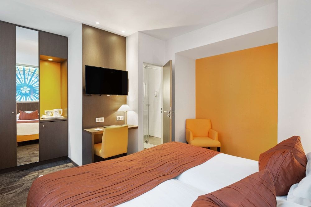 Algemeen