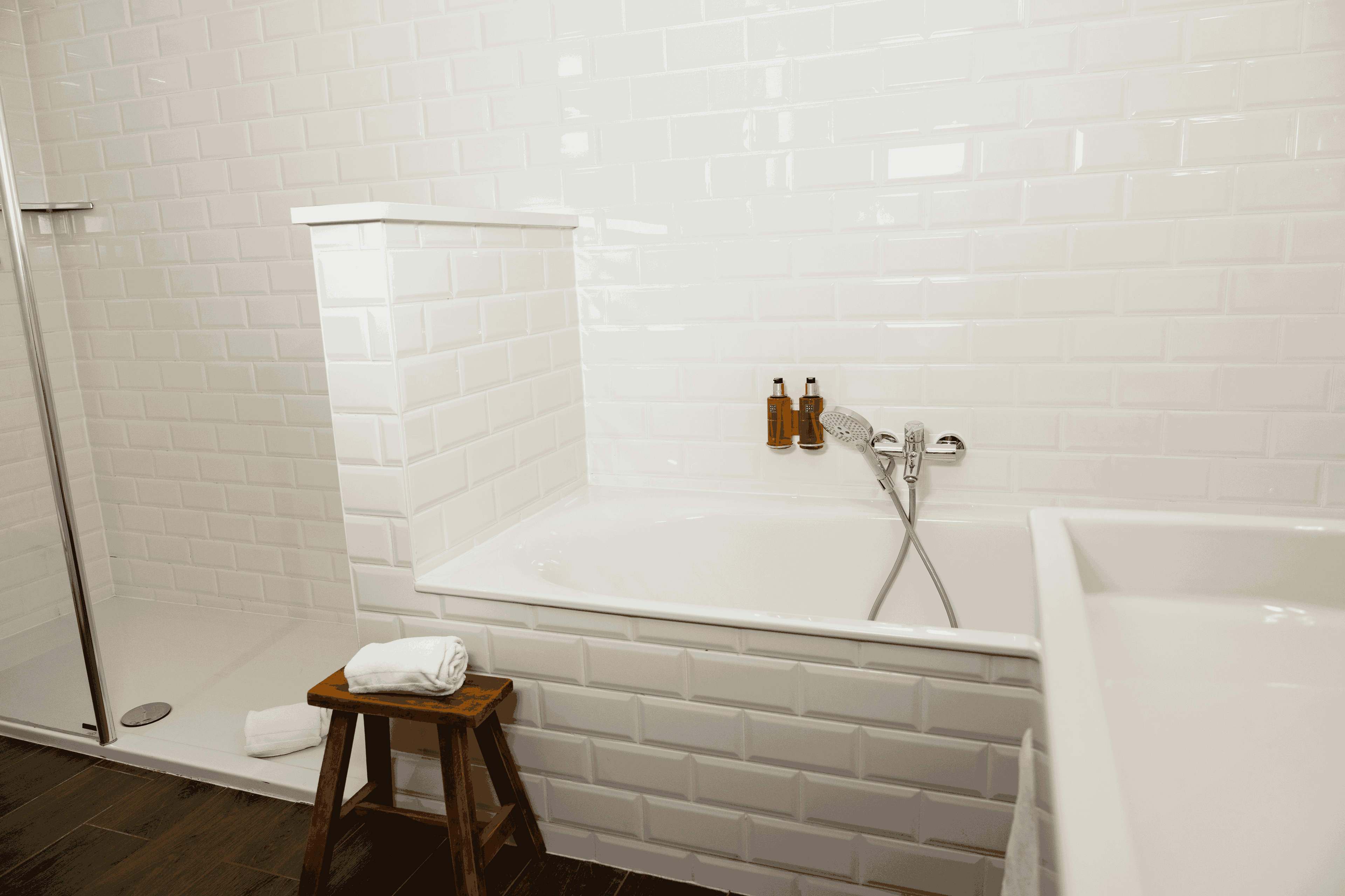 afbeelding van Superior kamer