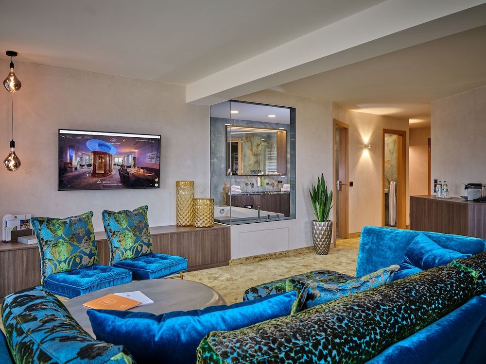 Algemeen
