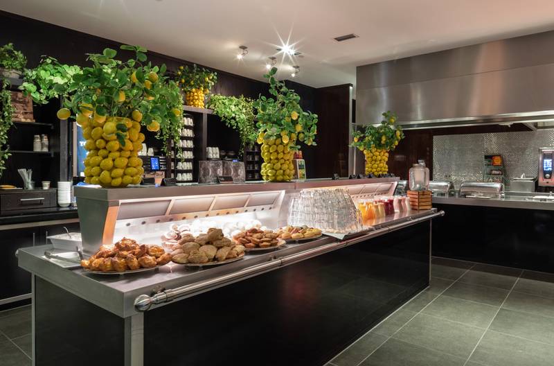 Van der Valk Hotel Duiven Arnhem in Duiven Aanbiedingen Hotel Specials Van der Valk Hotel Duiven Arnhem in Duiven Aanbiedingen Hotel Specials