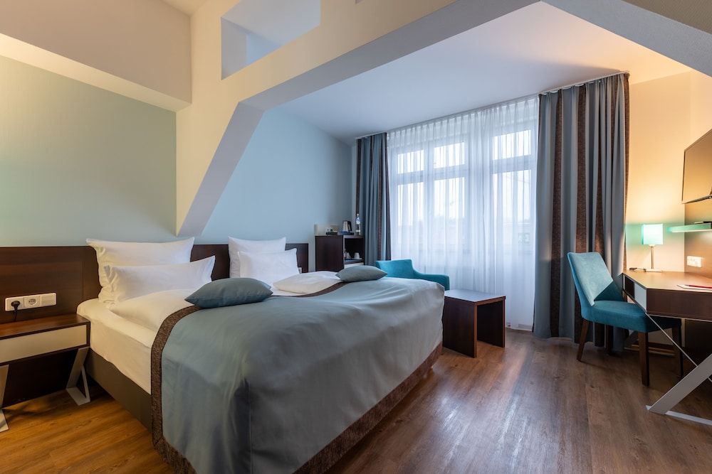 Algemeen