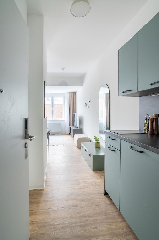 Algemeen