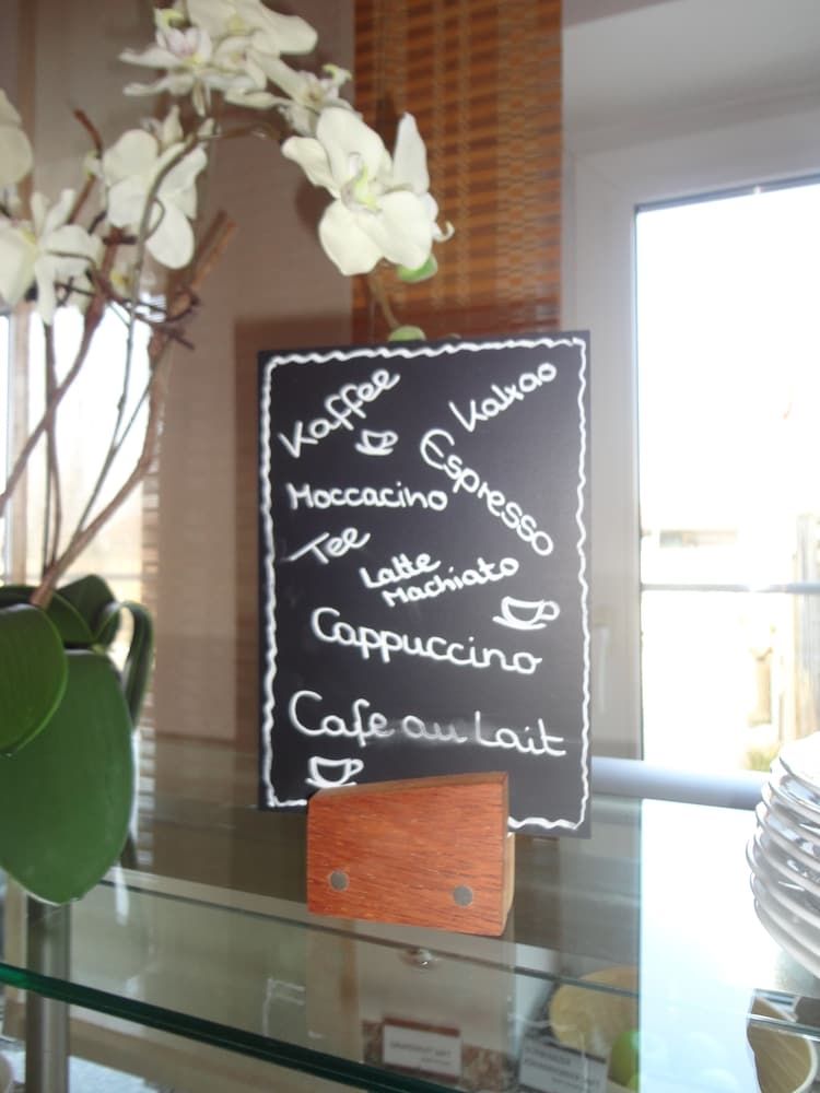 Algemeen