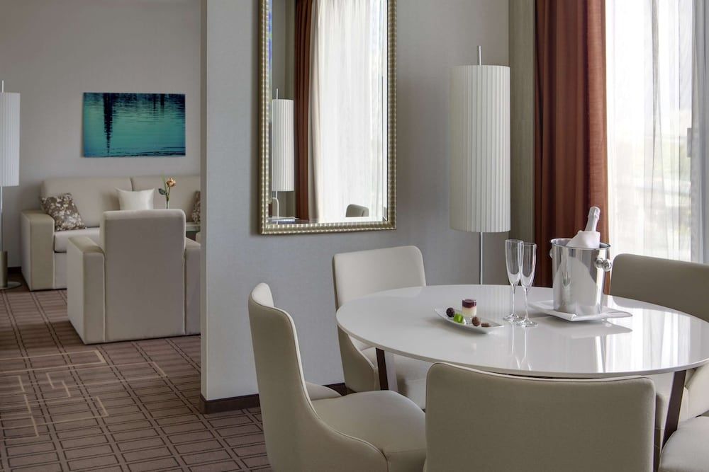 Algemeen