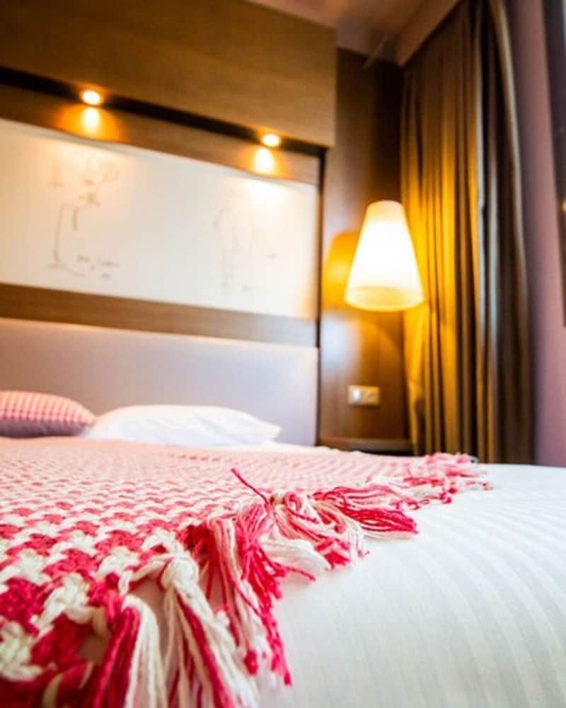 Algemeen