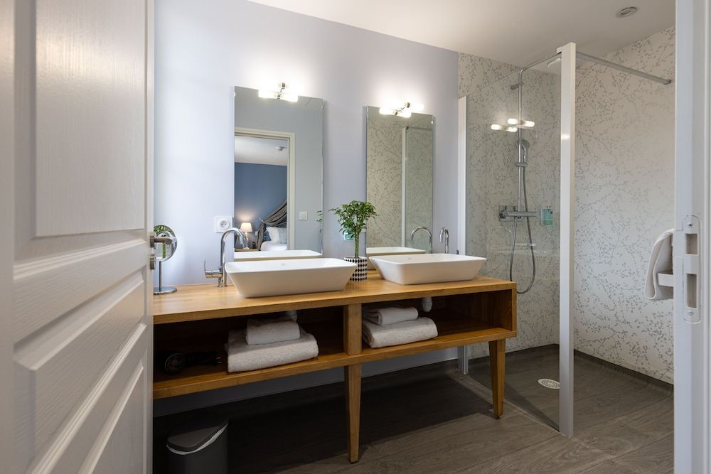 Algemeen