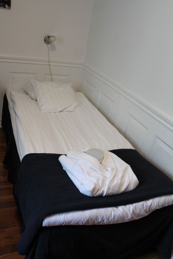 Algemeen