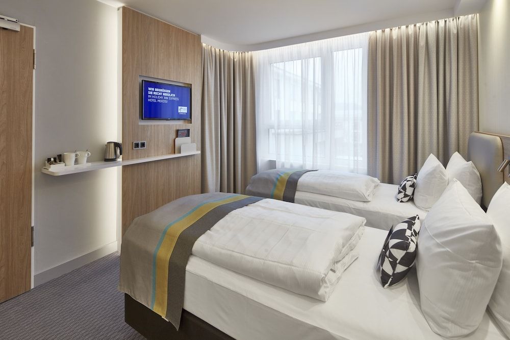 Algemeen