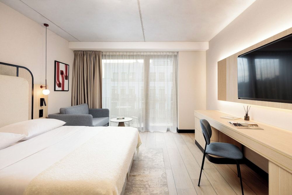 Algemeen
