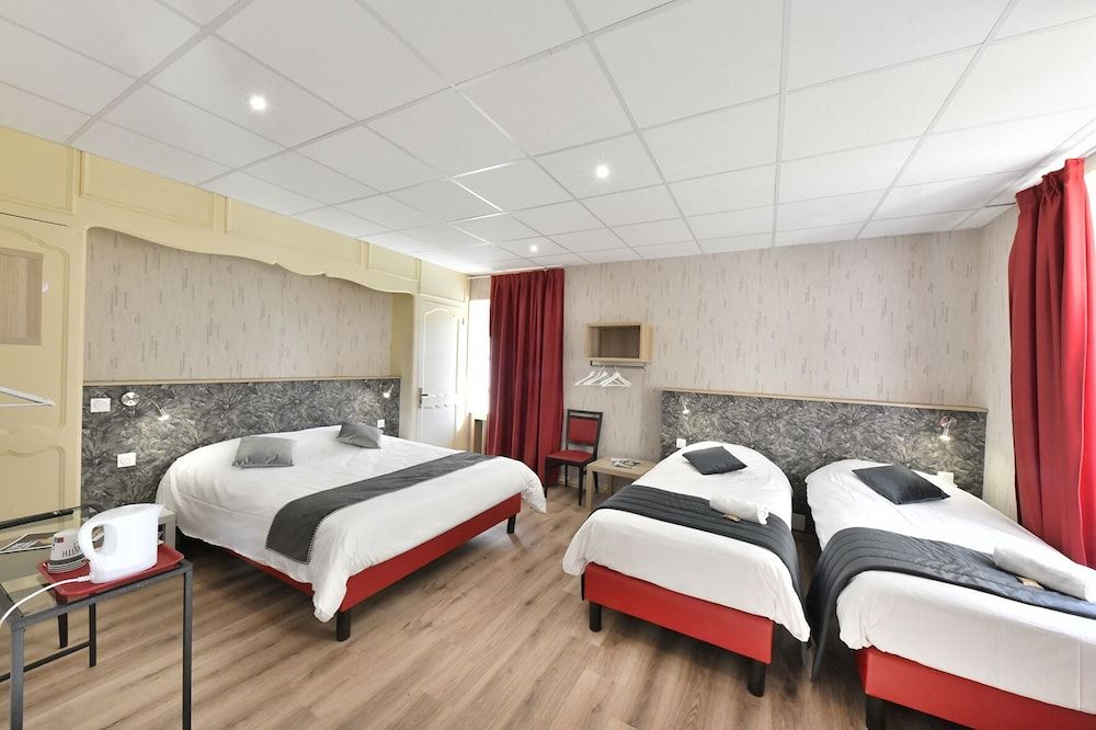 Kamer