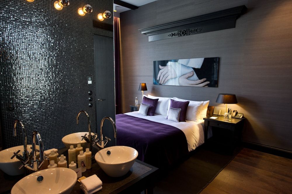 Algemeen