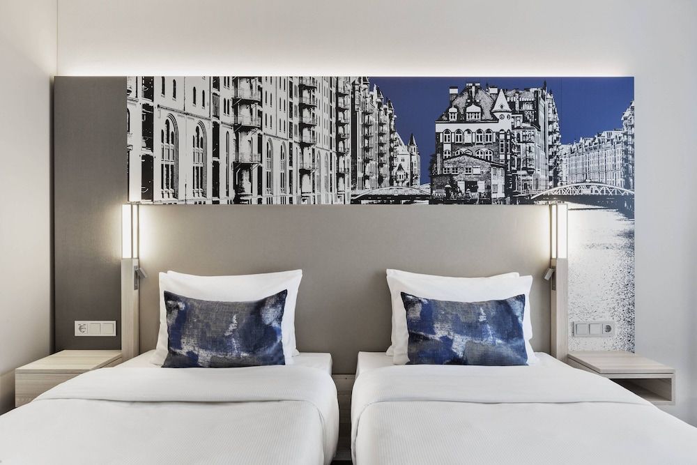 Algemeen