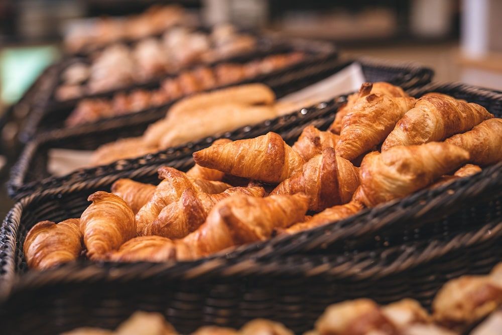 Algemeen