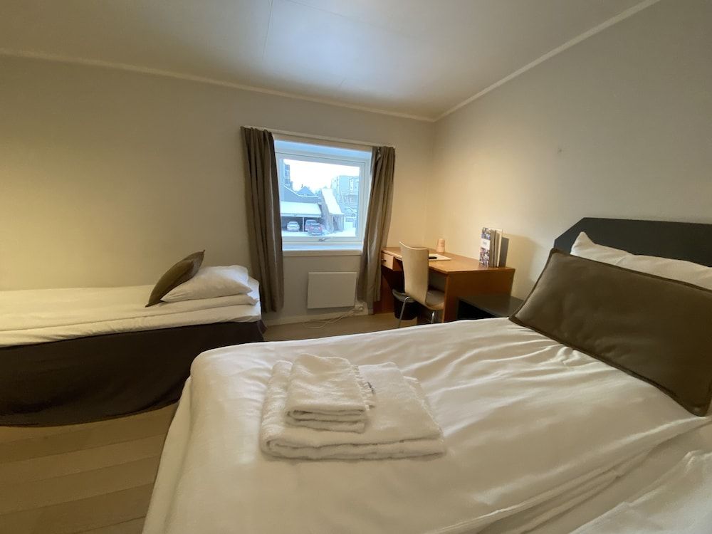 Kamer