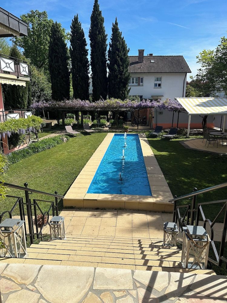Algemeen