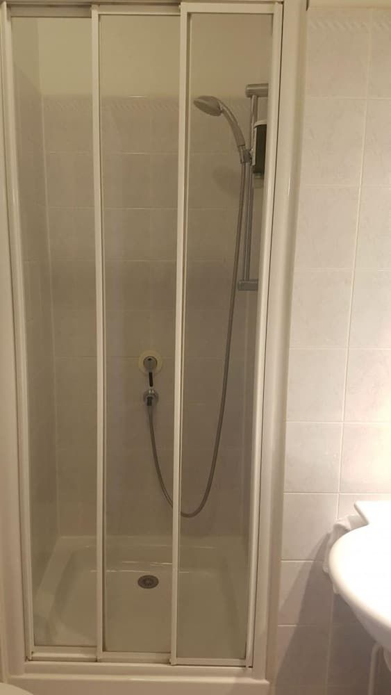 Algemeen