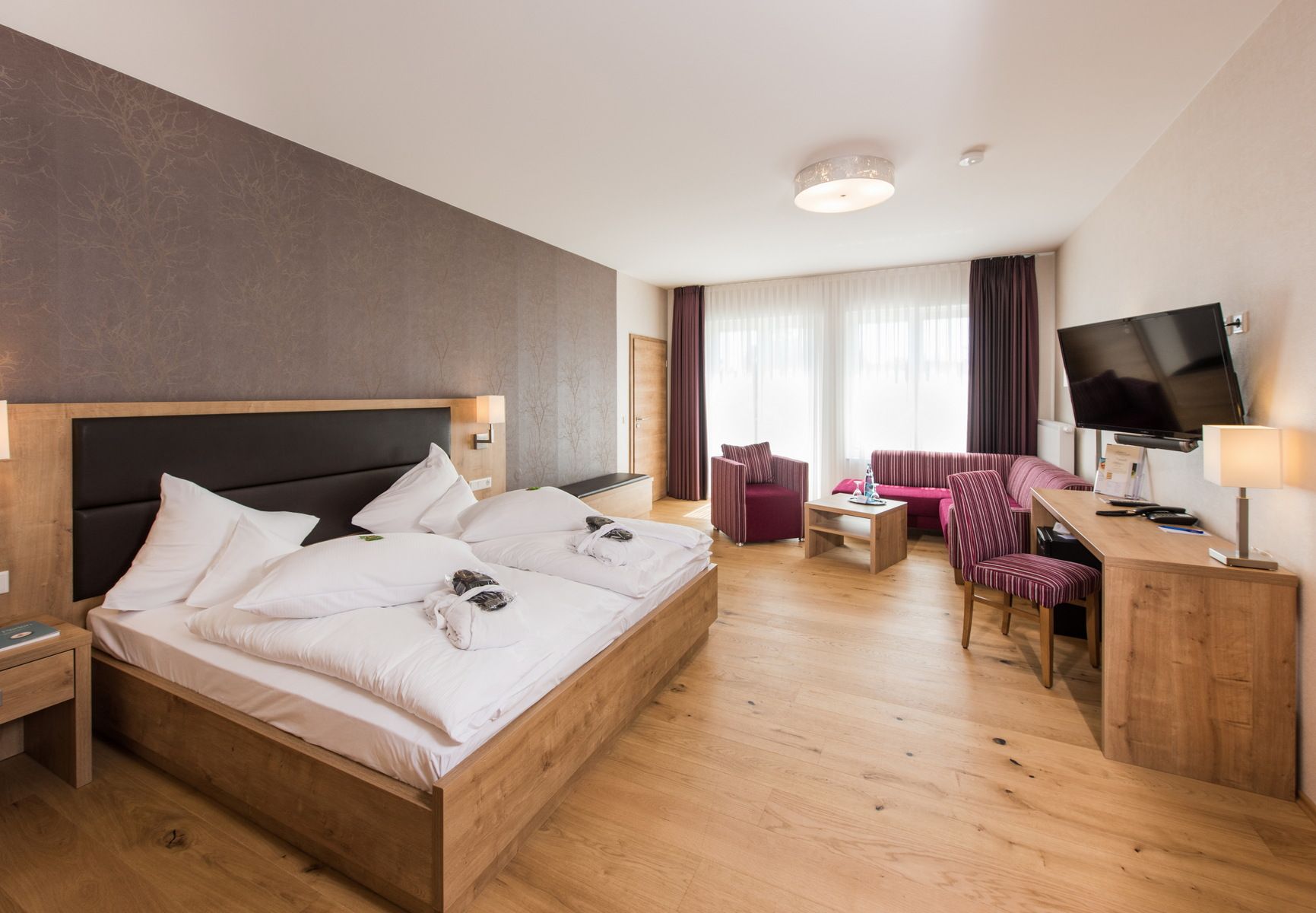 Kamer
