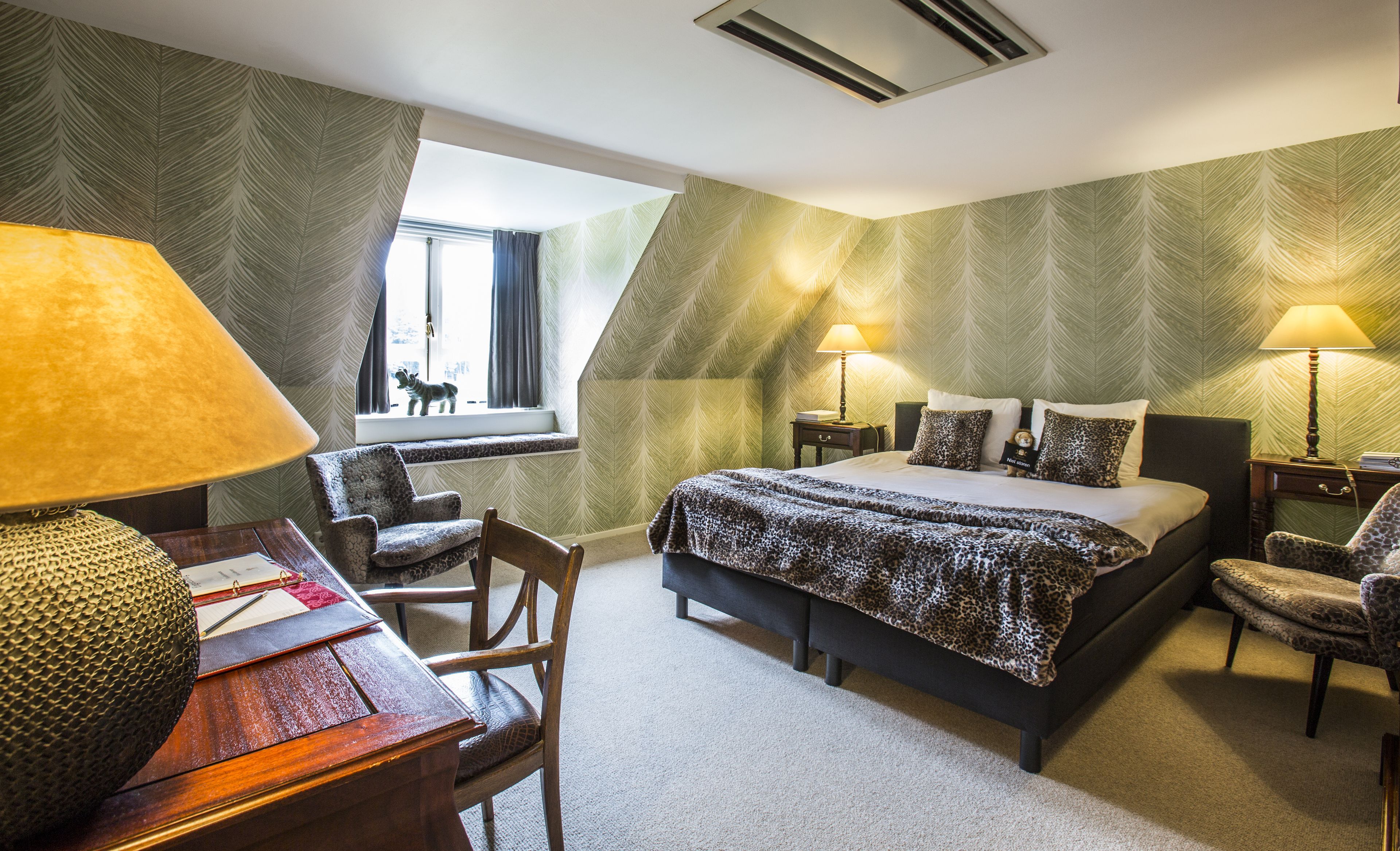 Kamer