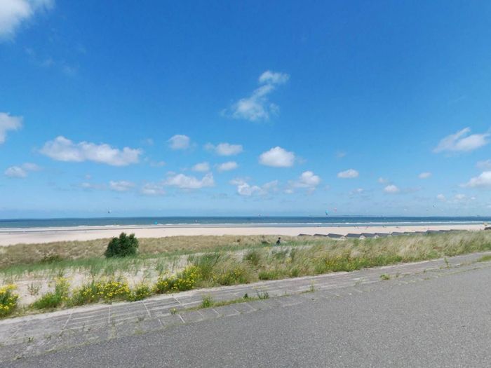 Fletcher WellnessHotel Kamperduinen in De Banjaard Aanbiedingen