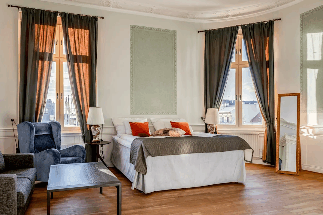 Kamer