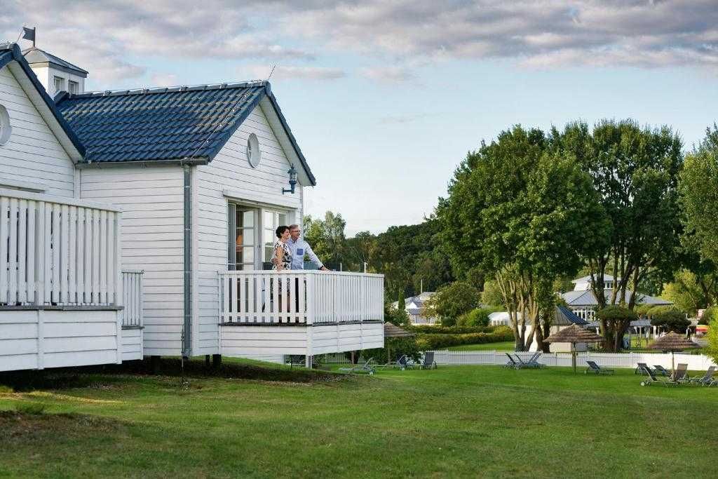 Buitenzijde