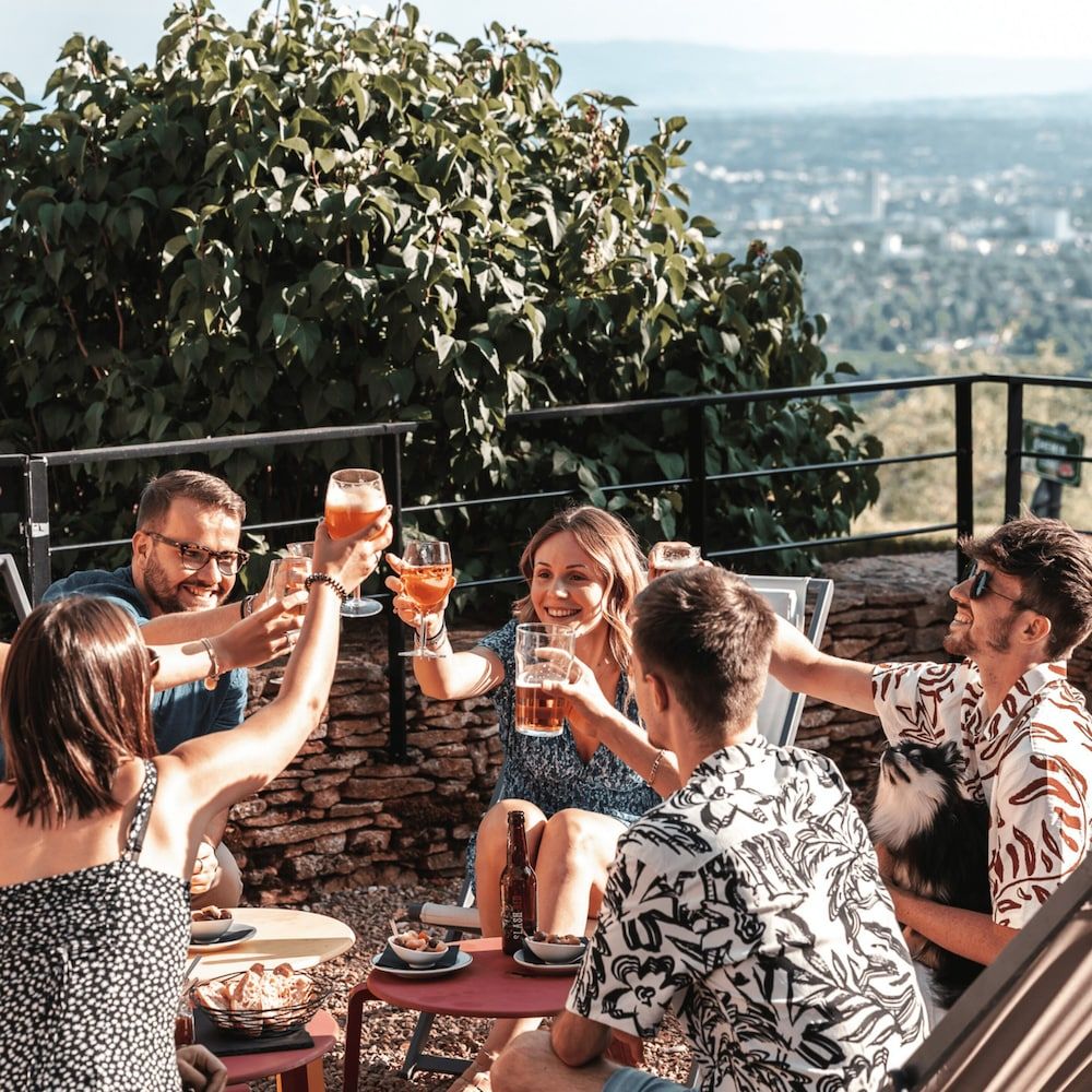 Algemeen