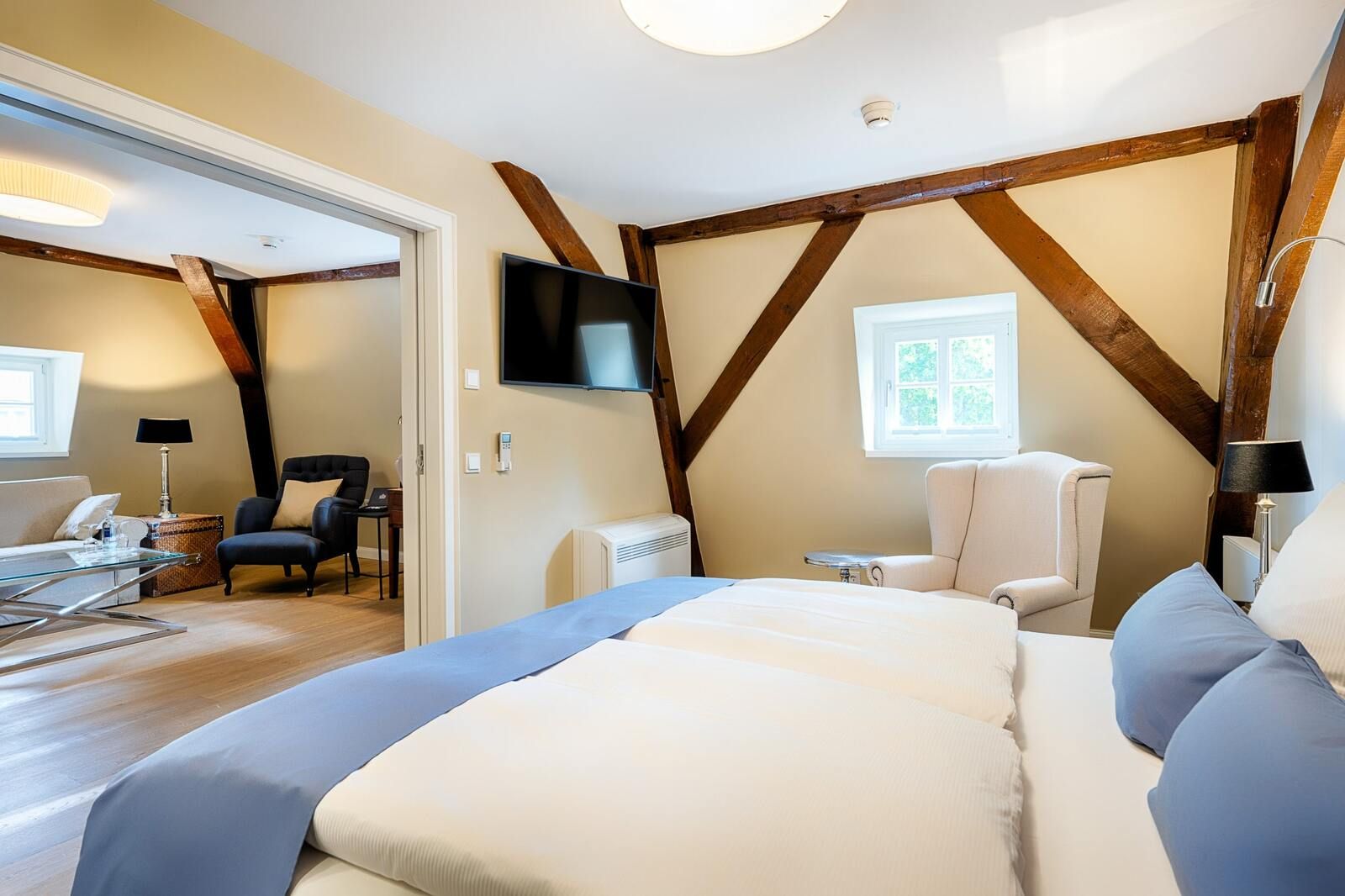 Kamer