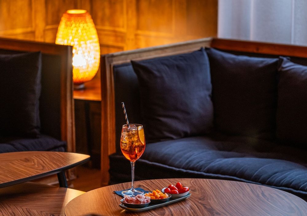 Algemeen