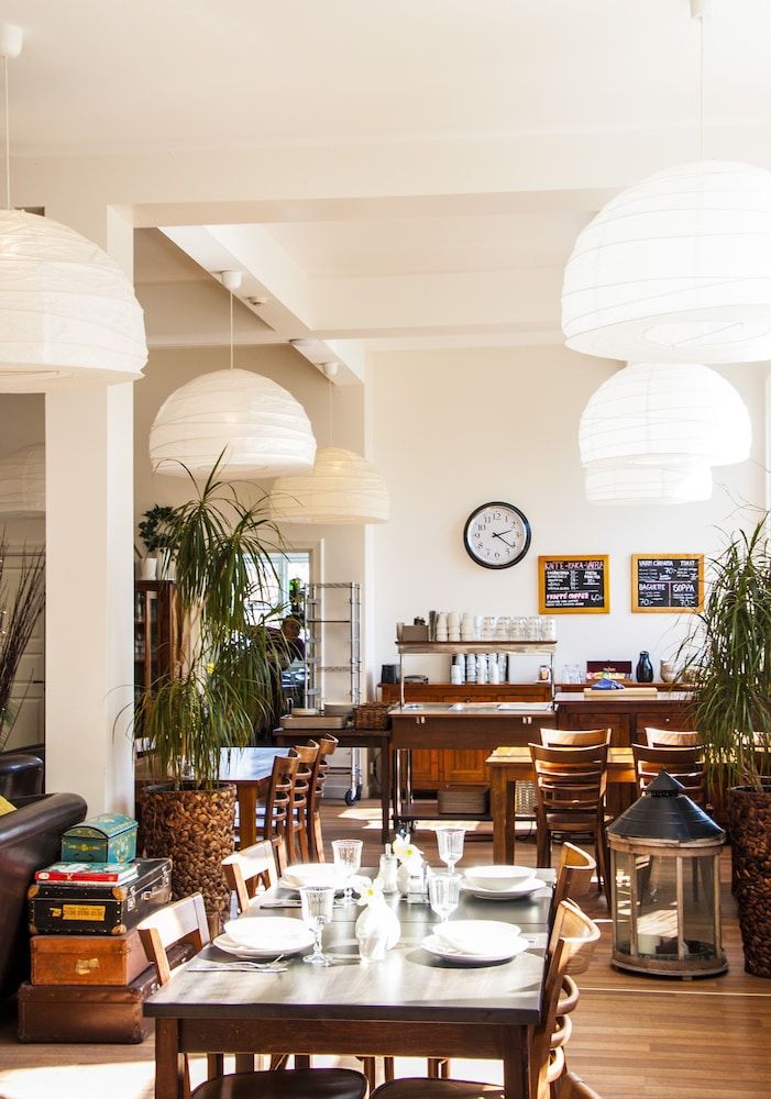 Algemeen