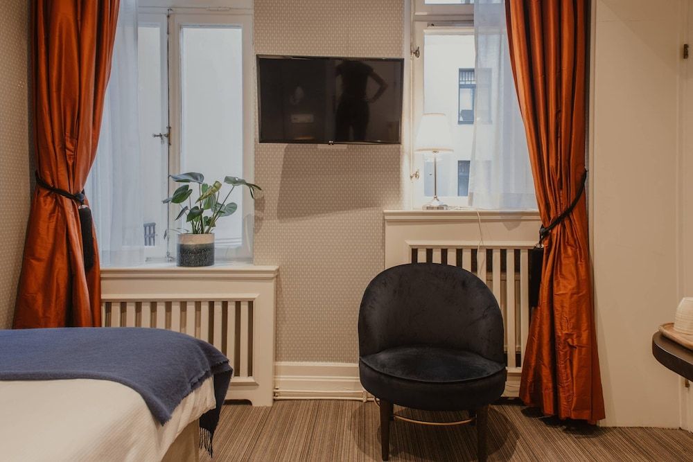 afbeelding van Wellness Uitje