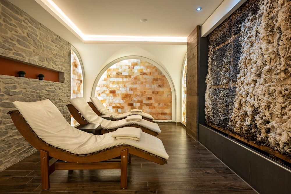 Algemeen