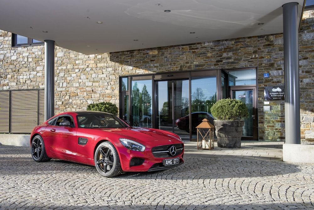 Algemeen