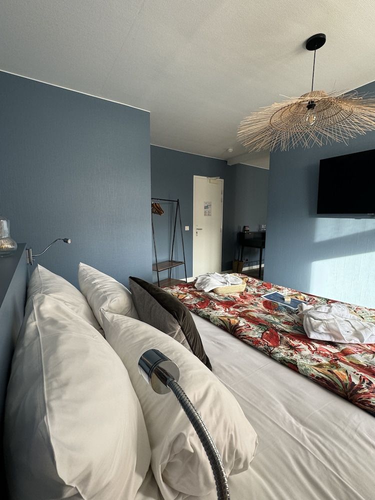 Algemeen