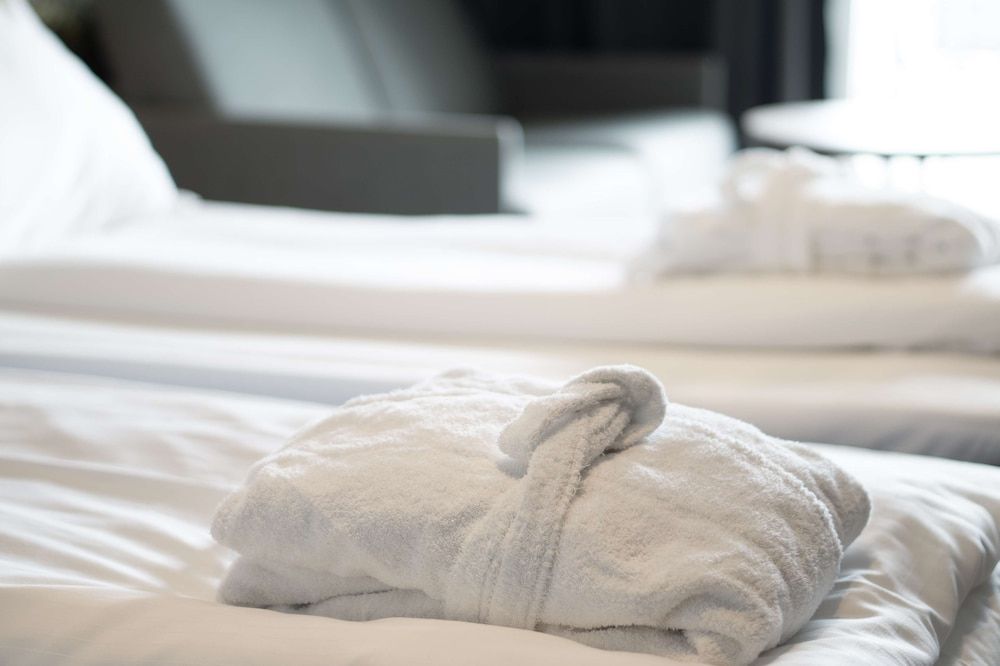 Algemeen