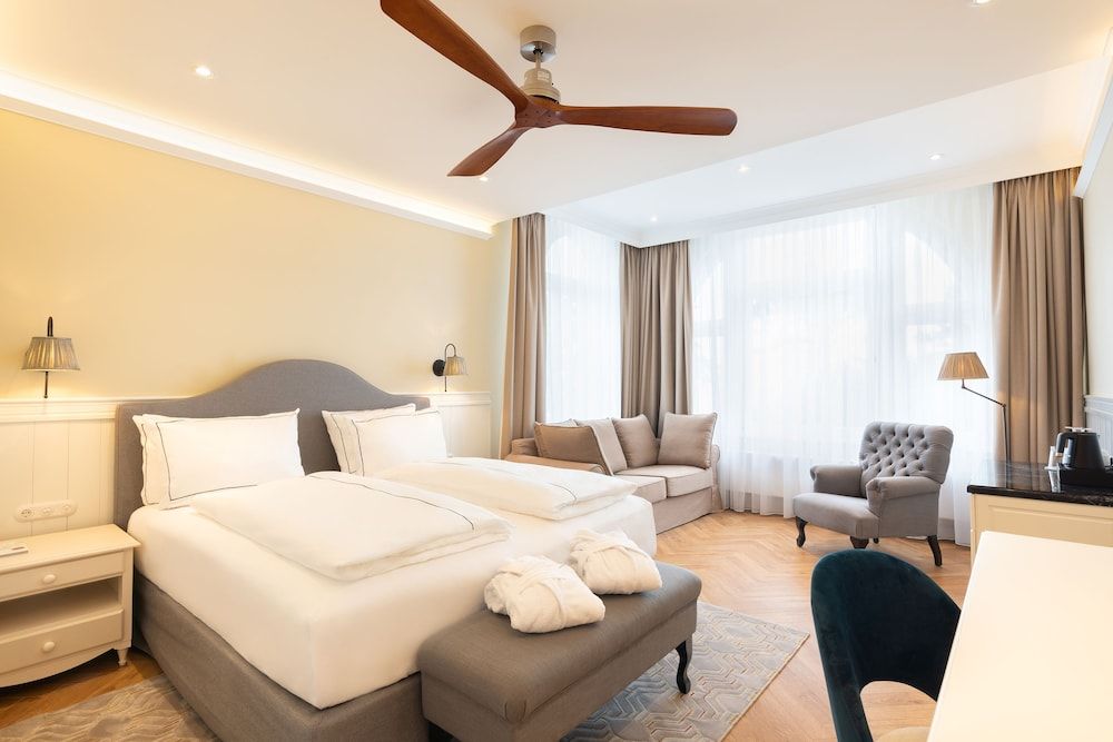 Algemeen