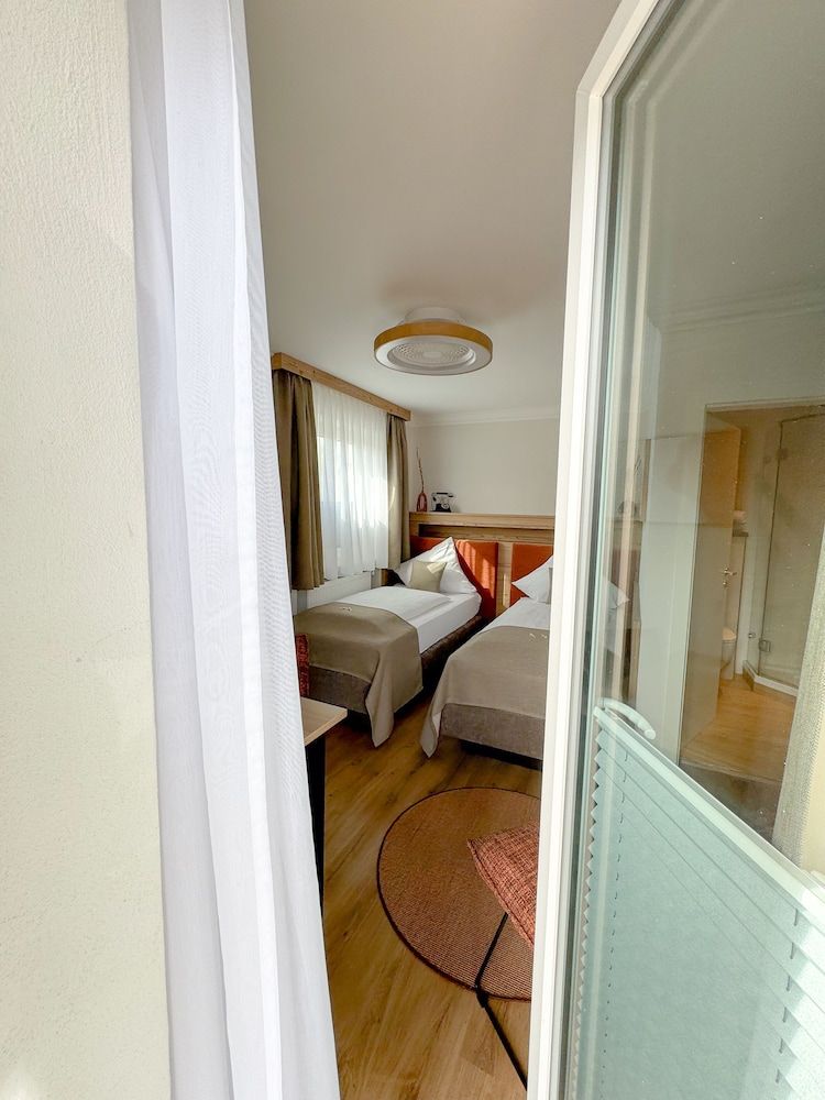 Algemeen