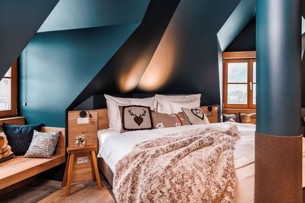 afbeelding van Spa Resort Special