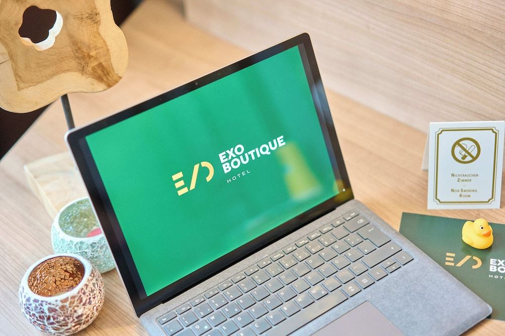 Algemeen