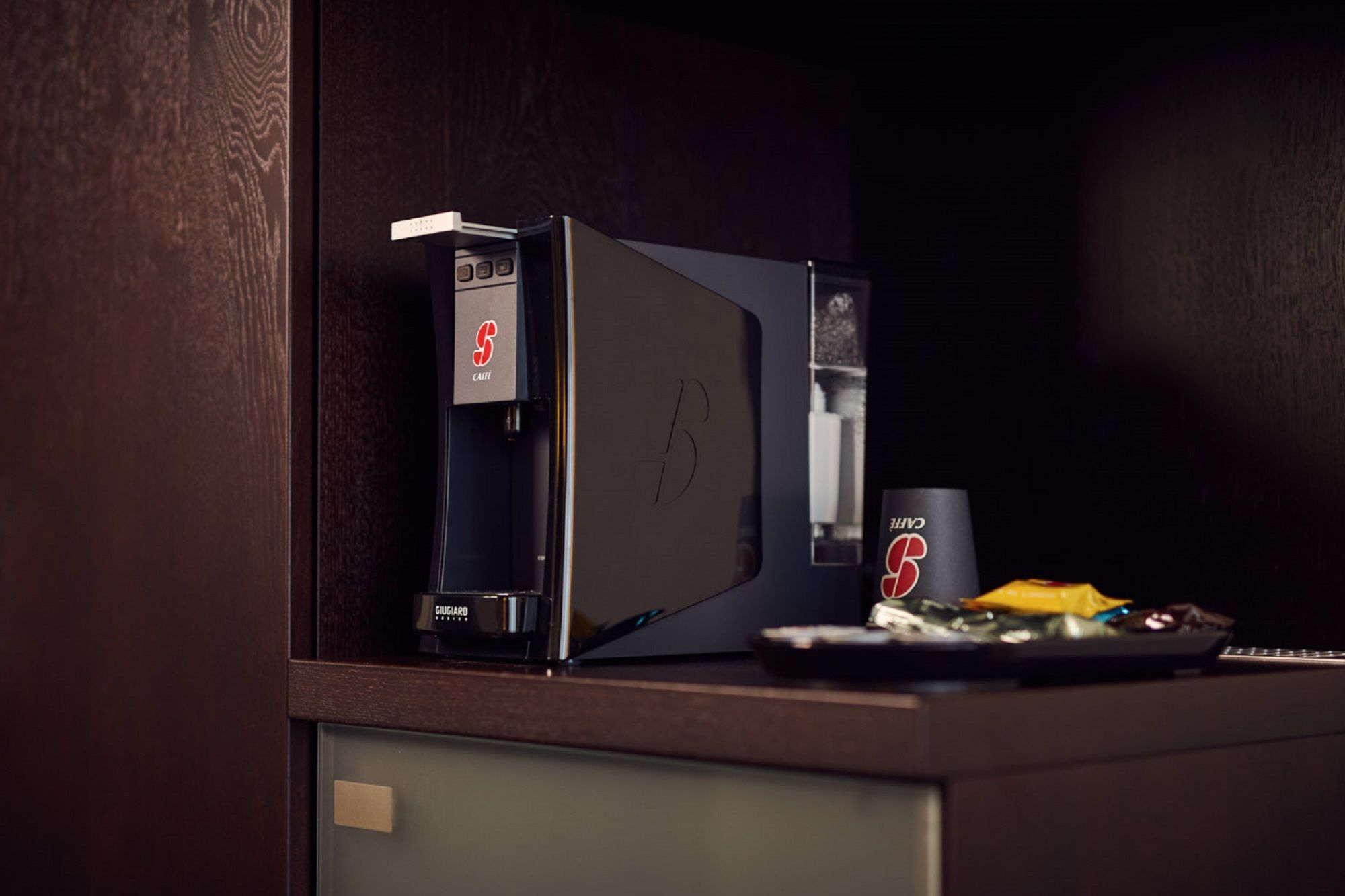 afbeelding van Voordeel Special