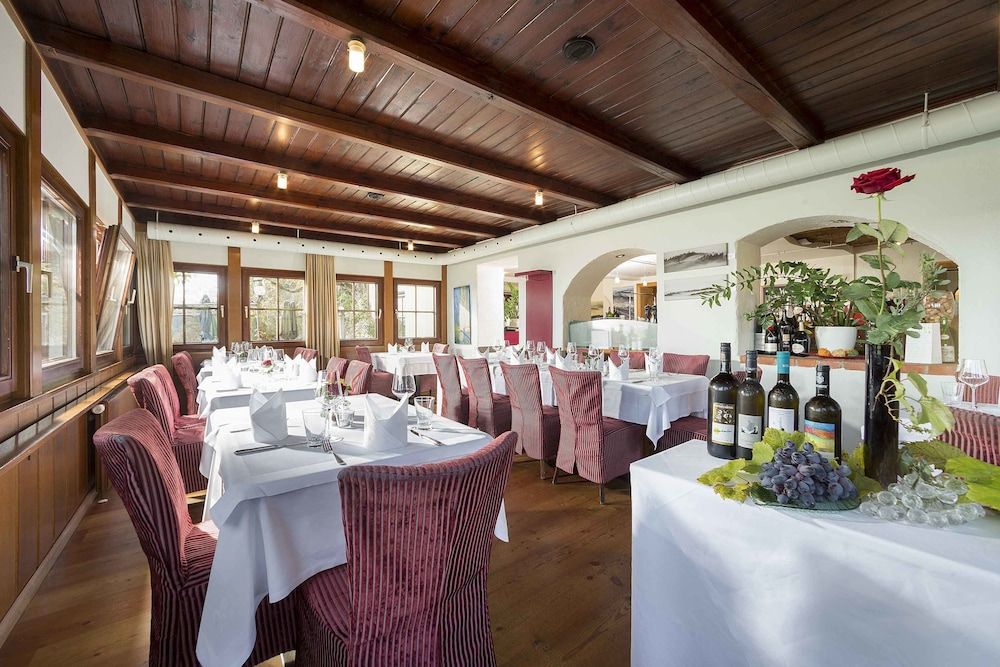 Algemeen