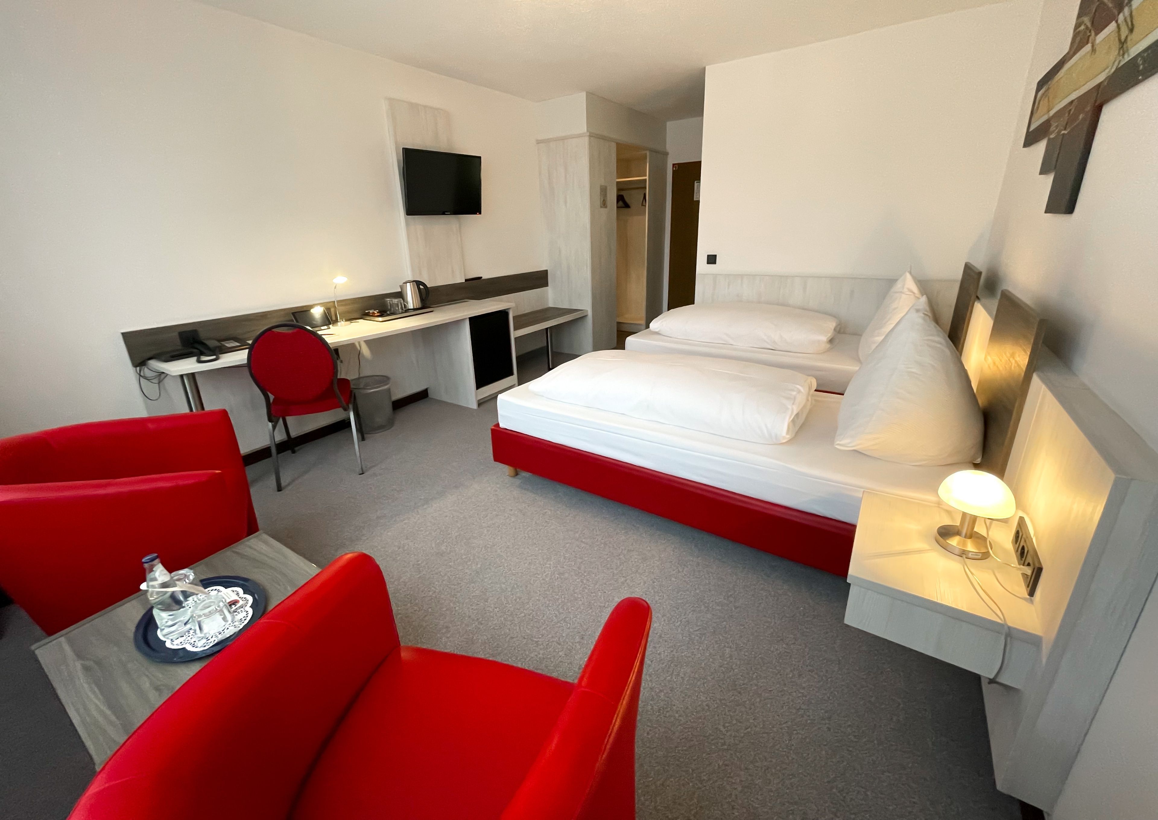 afbeelding van Lente Special