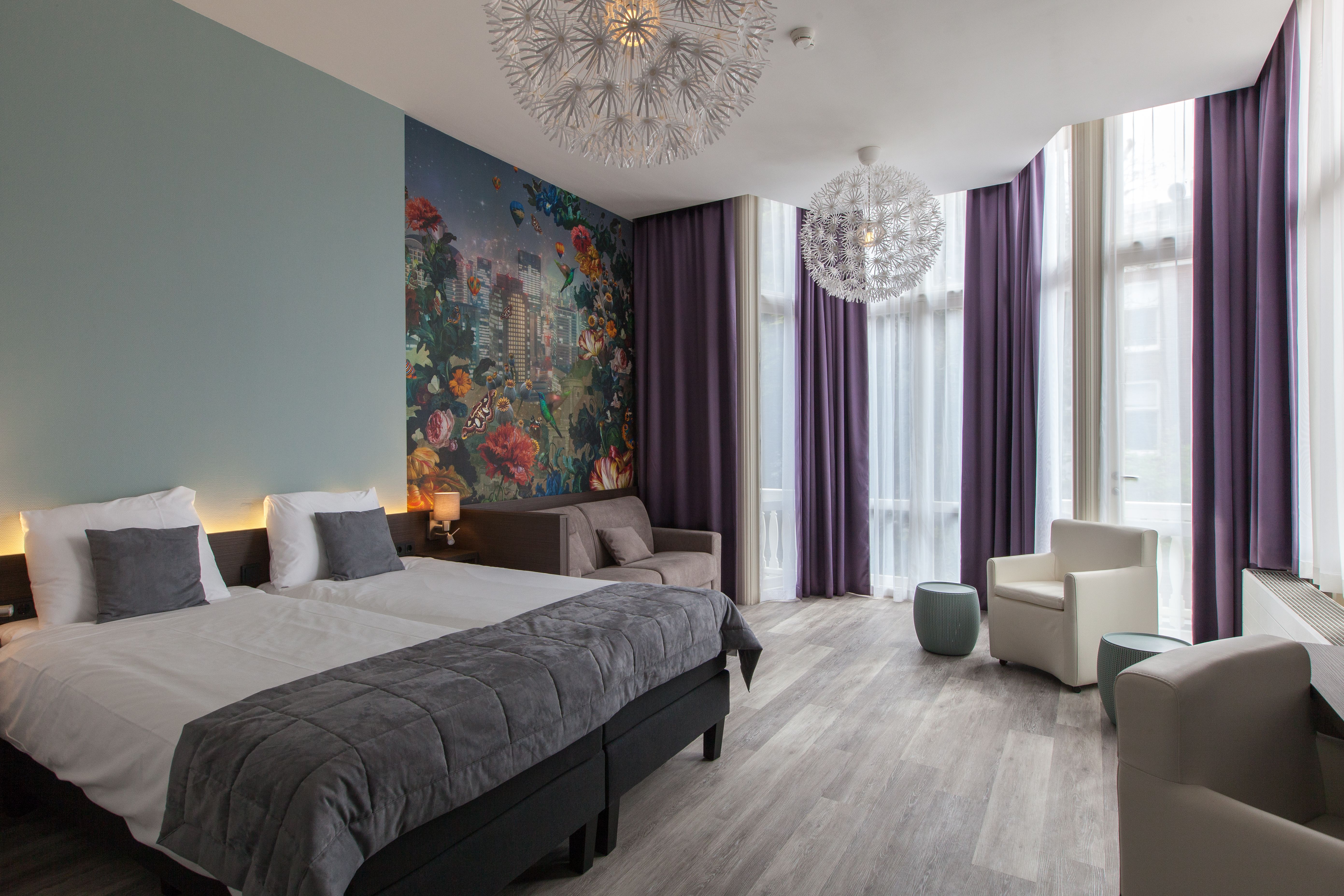 Kamer