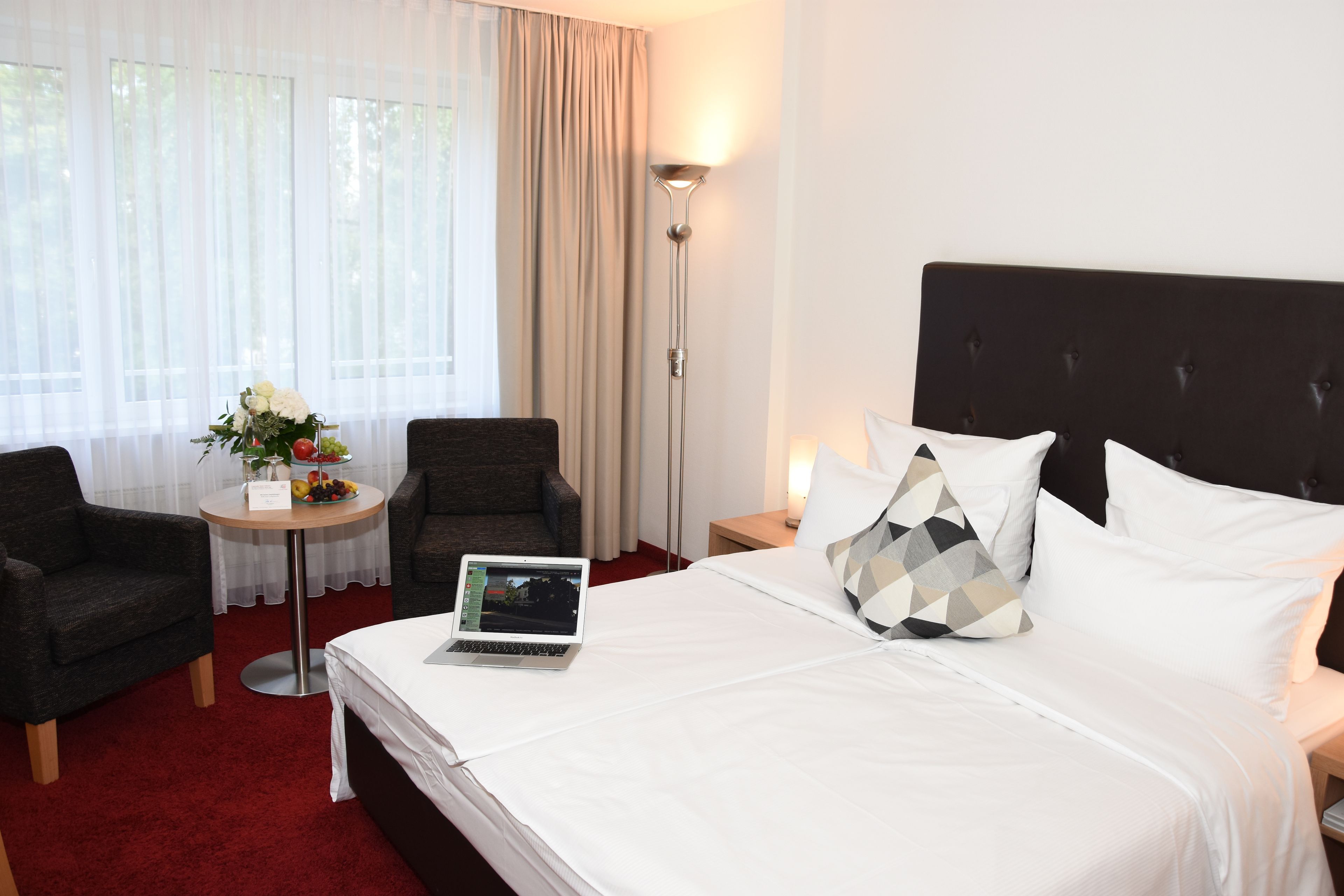 Kamer