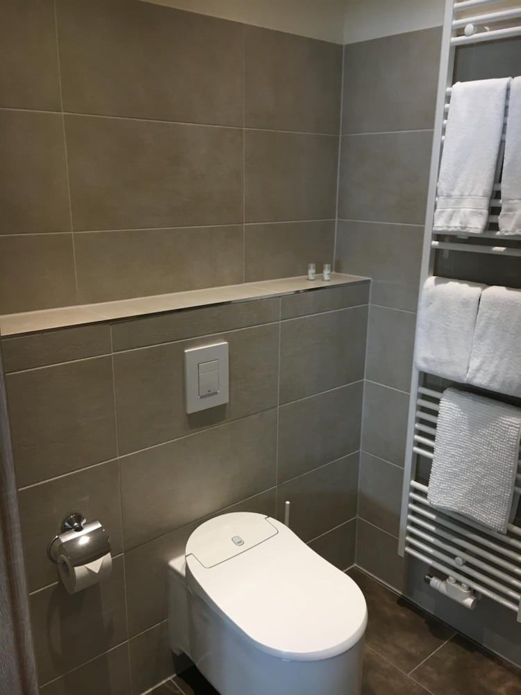 Algemeen