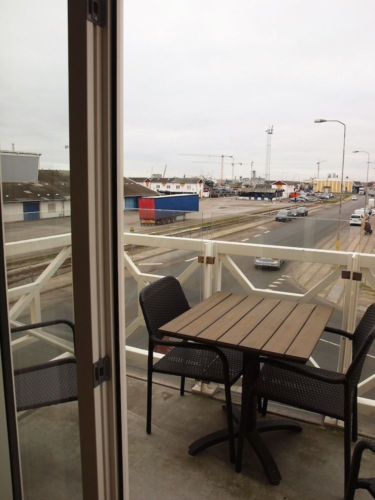 Algemeen