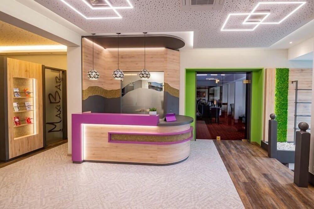Algemeen